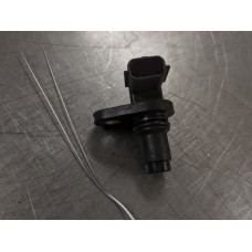 114P127 Camshaft Position Sensor From 2012 Nissan Rogue  2.5  Japan Built